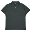 Vaucluse Mens Polos Slate